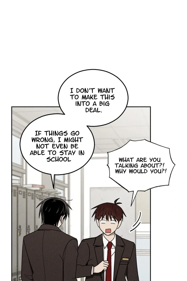 Problematic Leadership Activities Chapter 35 page 53 - 