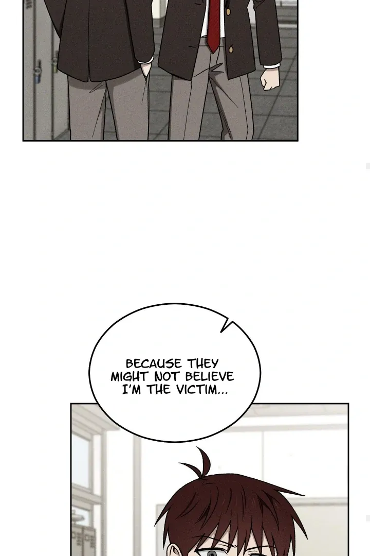 Problematic Leadership Activities Chapter 35 page 54 - 