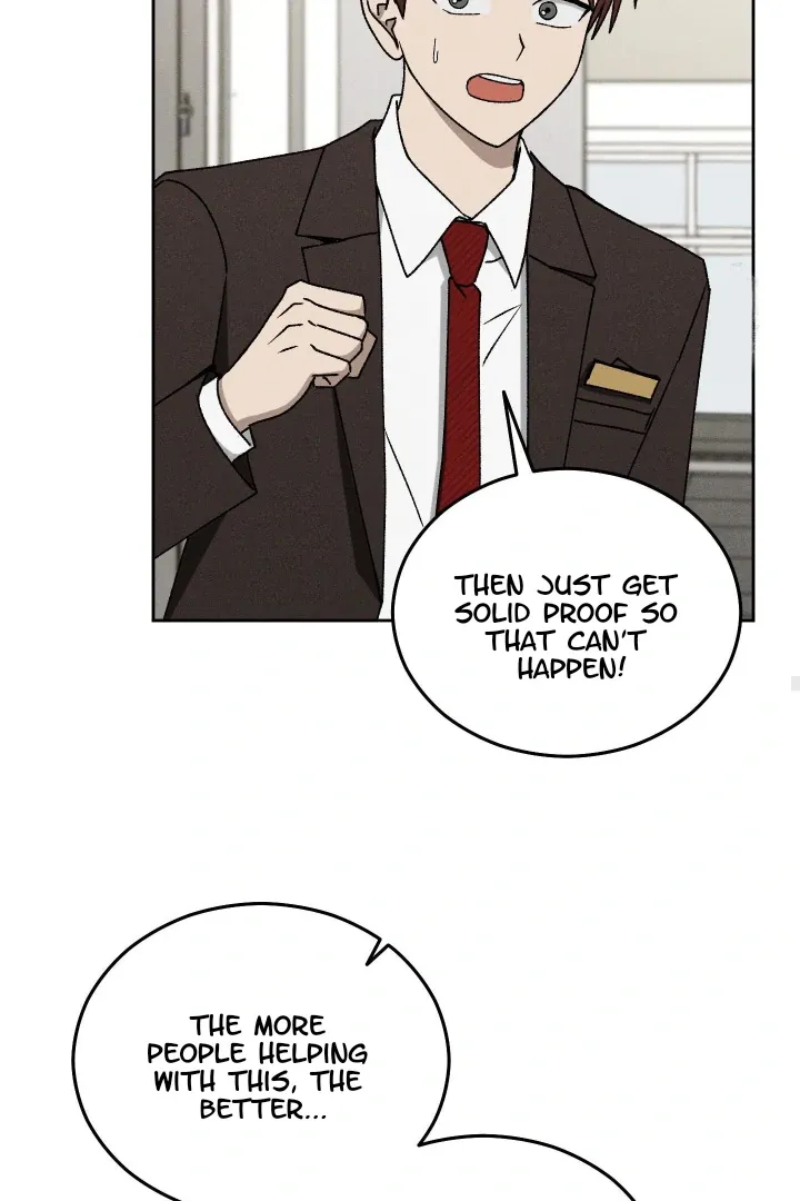 Problematic Leadership Activities Chapter 35 page 55 - 