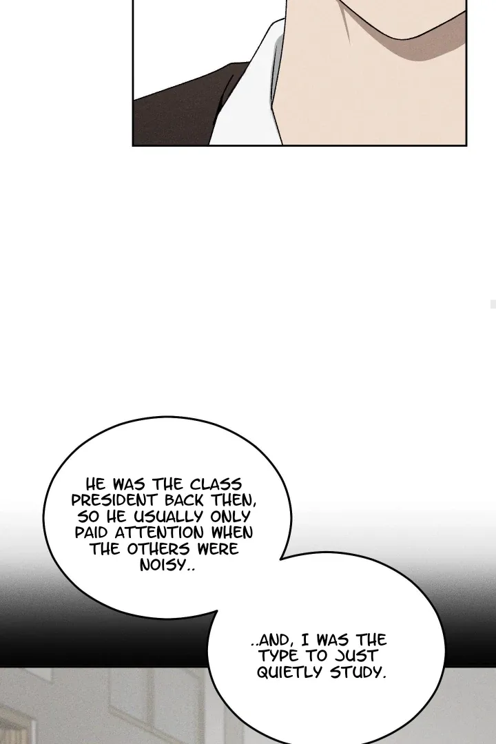 Problematic Leadership Activities Chapter 35 page 62 - 