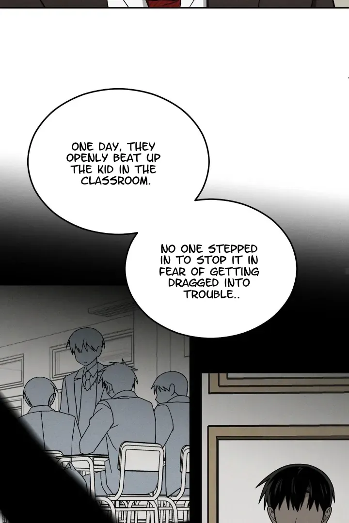 Problematic Leadership Activities Chapter 35 page 65 - 