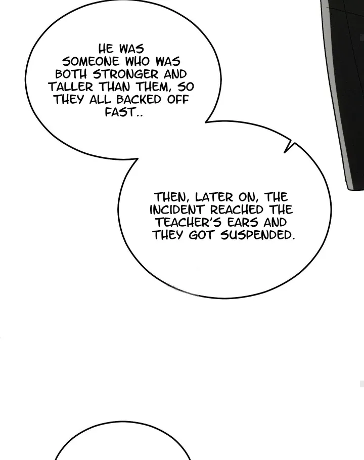 Problematic Leadership Activities Chapter 35 page 68 - 