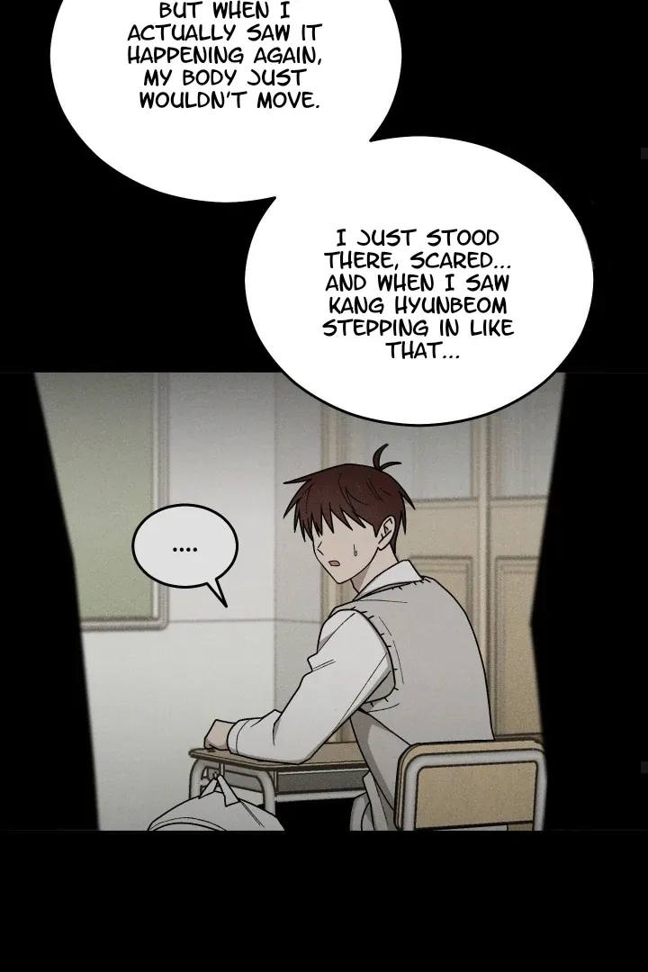 Problematic Leadership Activities Chapter 35 page 72 - 