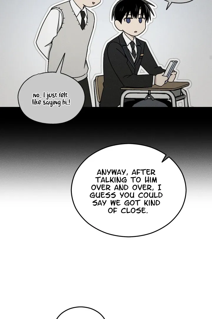 Problematic Leadership Activities Chapter 35 page 75 - 