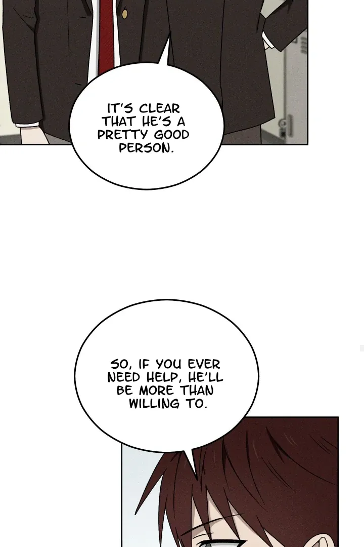 Problematic Leadership Activities Chapter 35 page 80 - 