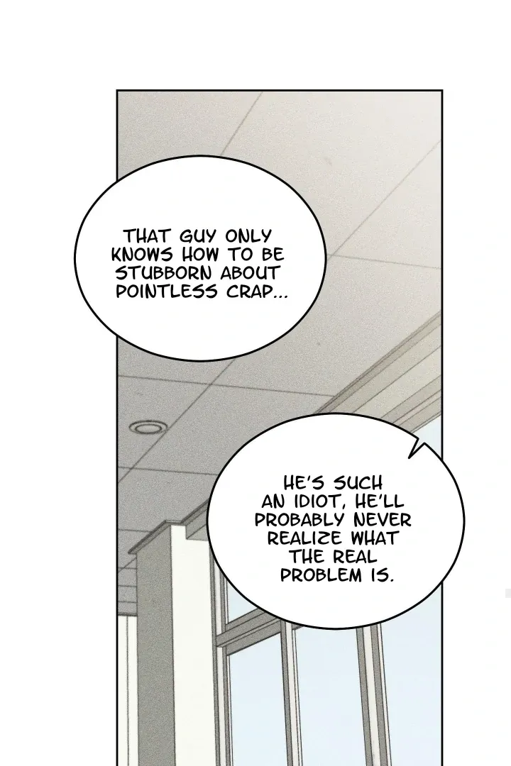 Problematic Leadership Activities Chapter 35 page 83 - 