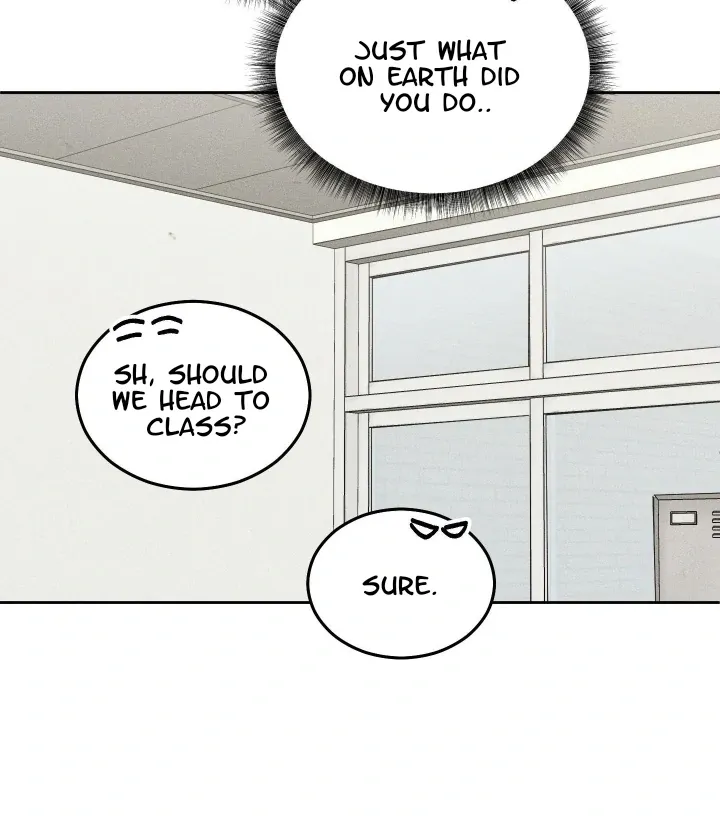 Problematic Leadership Activities Chapter 35 page 90 - 