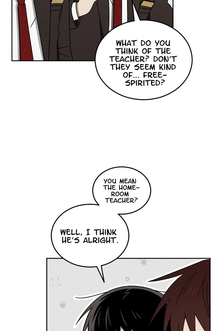 Problematic Leadership Activities Chapter 35 page 92 - 