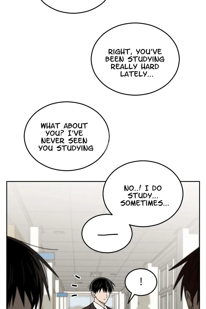 Problematic Leadership Activities Chapter 35 page 94 - 