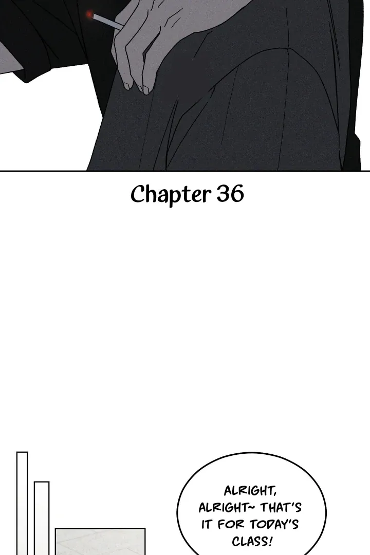 Problematic Leadership Activities Chapter 36 page 12 - 