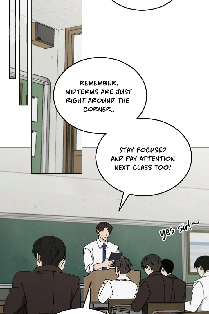 Problematic Leadership Activities Chapter 36 page 13 - 