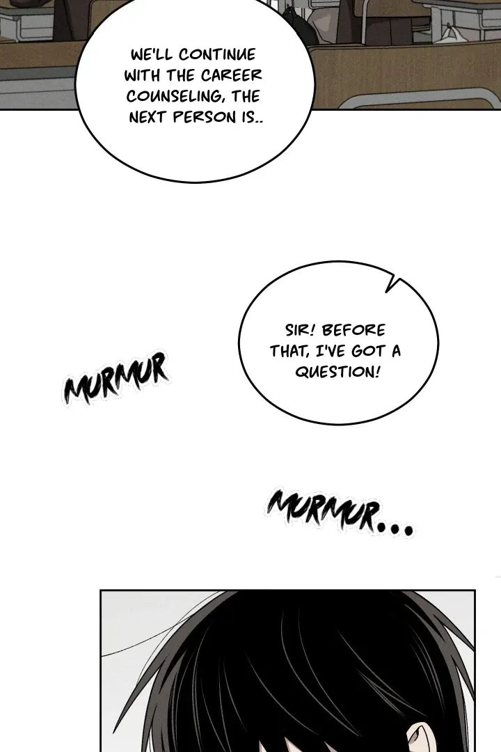 Problematic Leadership Activities Chapter 36 page 14 - 