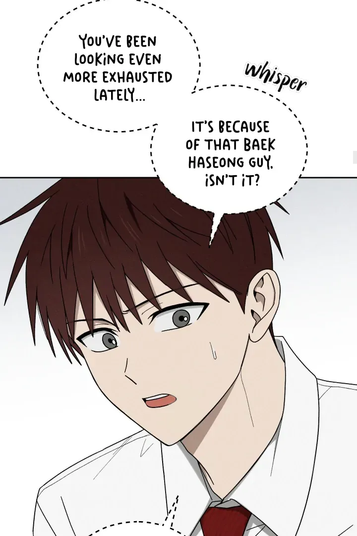 Problematic Leadership Activities Chapter 36 page 17 - 