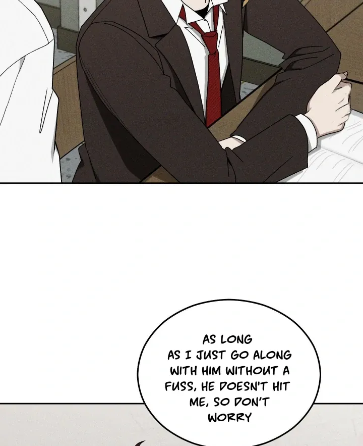 Problematic Leadership Activities Chapter 36 page 19 - 