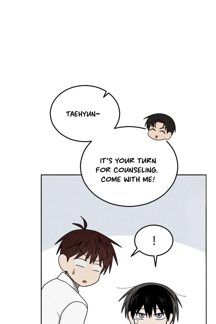 Problematic Leadership Activities Chapter 36 page 21 - 