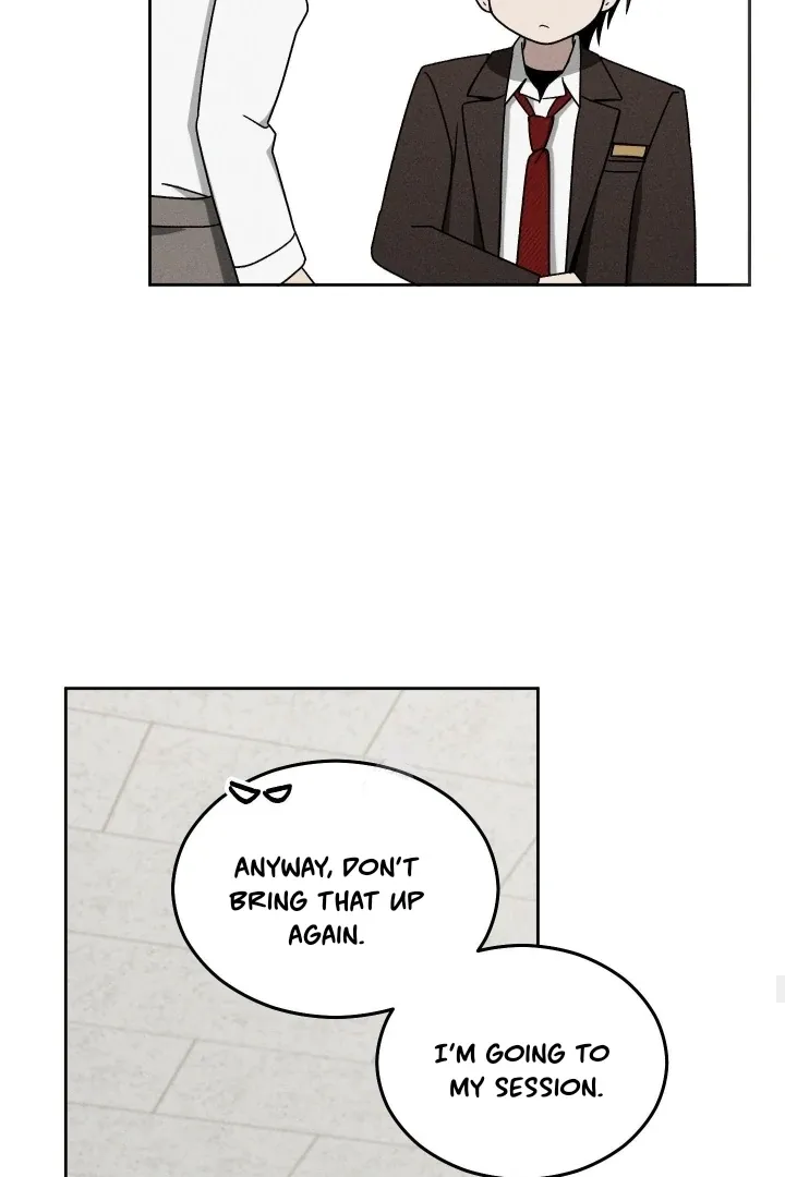 Problematic Leadership Activities Chapter 36 page 22 - 