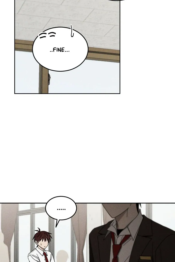 Problematic Leadership Activities Chapter 36 page 23 - 