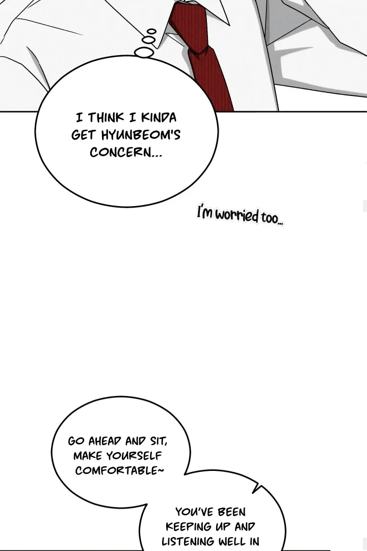 Problematic Leadership Activities Chapter 36 page 25 - 