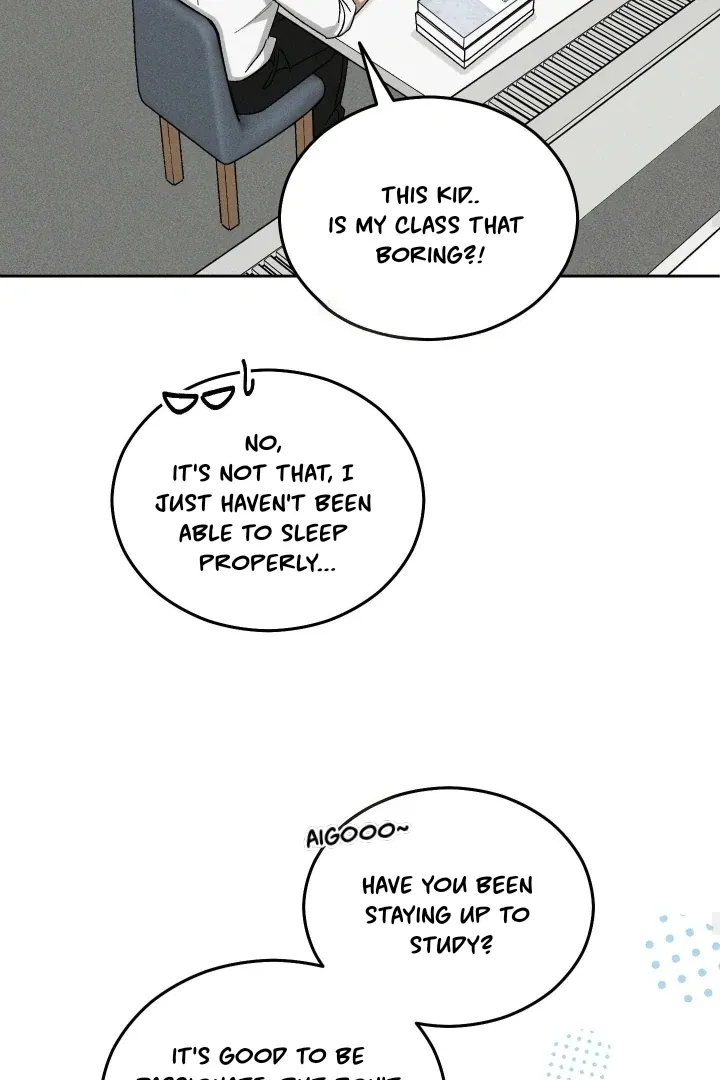 Problematic Leadership Activities Chapter 36 page 27 - 