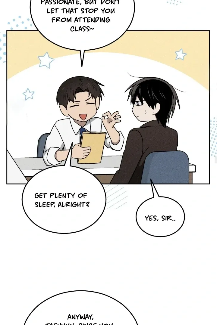 Problematic Leadership Activities Chapter 36 page 28 - 