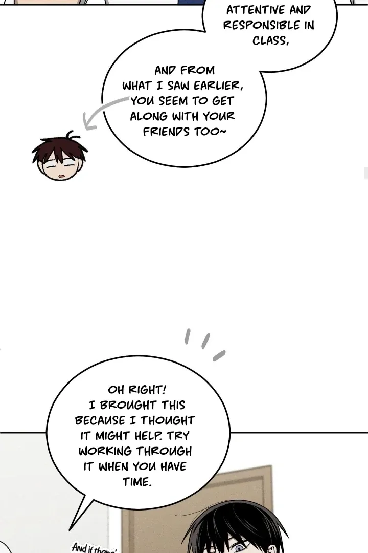Problematic Leadership Activities Chapter 36 page 30 - 