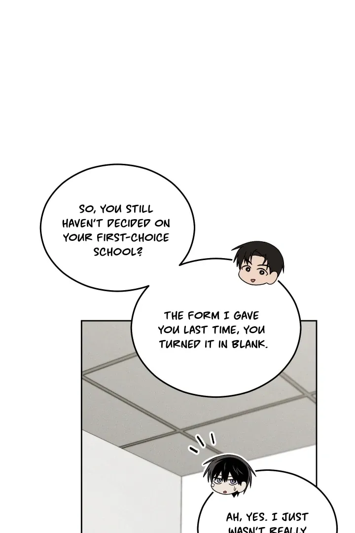 Problematic Leadership Activities Chapter 36 page 34 - 