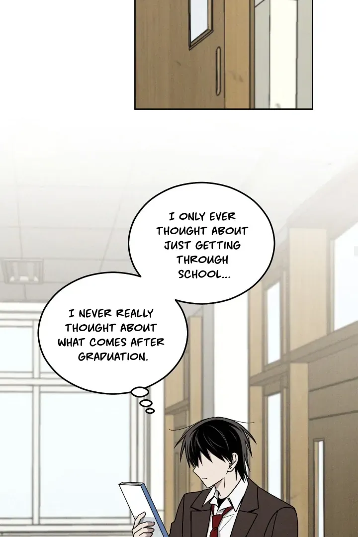 Problematic Leadership Activities Chapter 36 page 38 - 