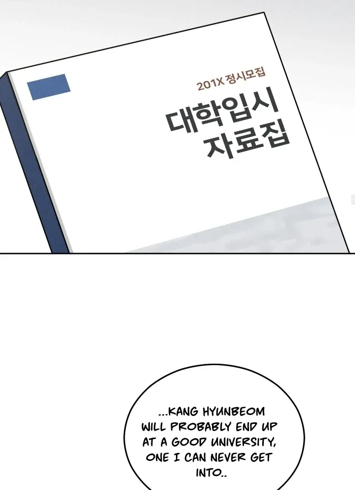 Problematic Leadership Activities Chapter 36 page 40 - 