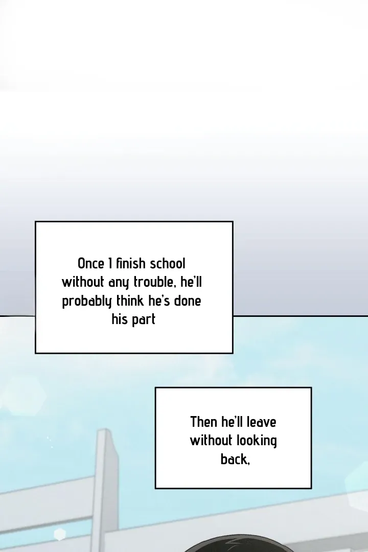 Problematic Leadership Activities Chapter 36 page 42 - 