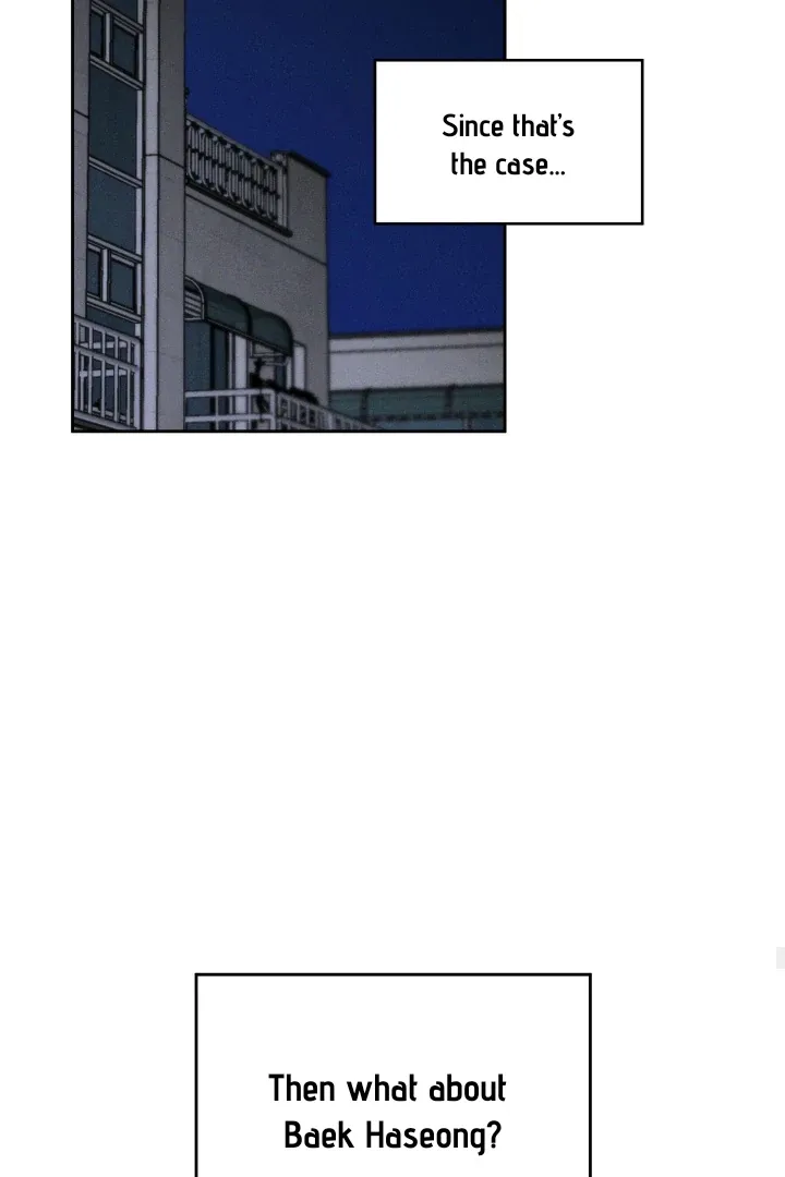 Problematic Leadership Activities Chapter 36 page 45 - 