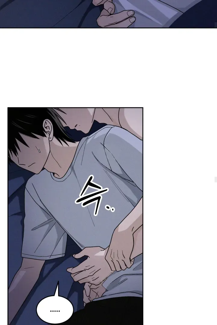 Problematic Leadership Activities Chapter 36 page 47 - 