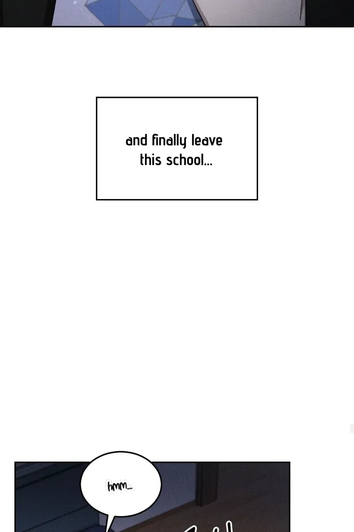 Problematic Leadership Activities Chapter 36 page 54 - 