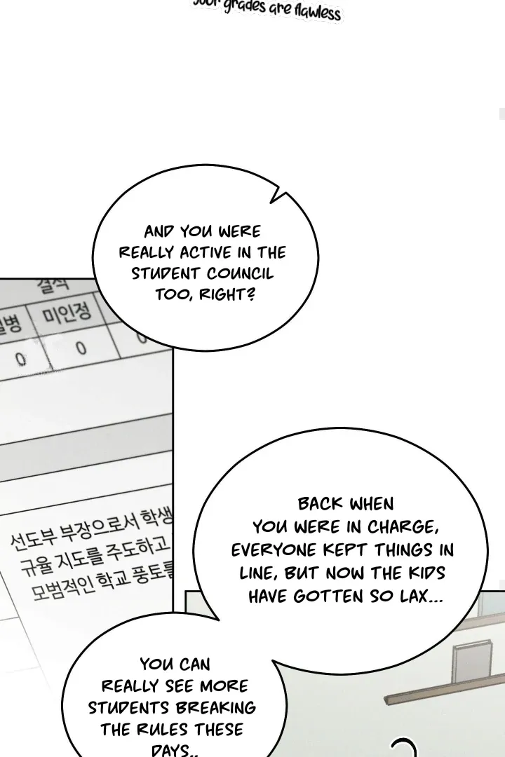 Problematic Leadership Activities Chapter 36 page 63 - 