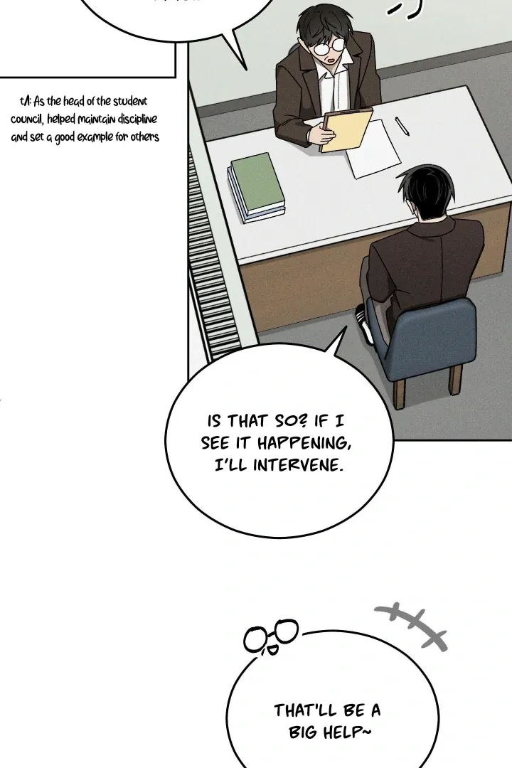 Problematic Leadership Activities Chapter 36 page 64 - 
