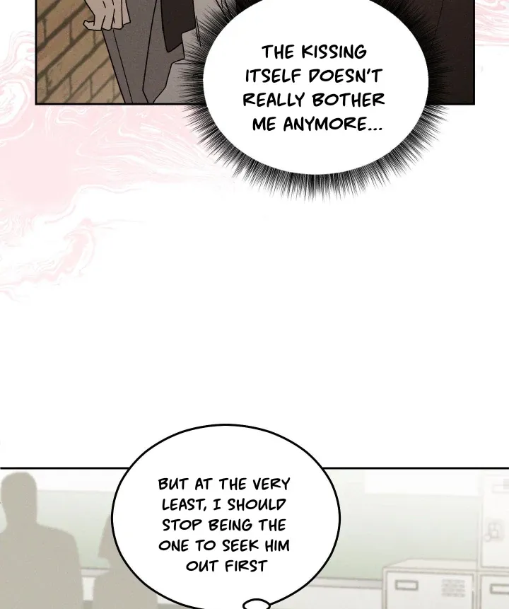 Problematic Leadership Activities Chapter 36 page 73 - 