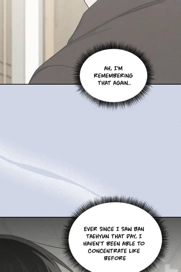 Problematic Leadership Activities Chapter 36 page 76 - 