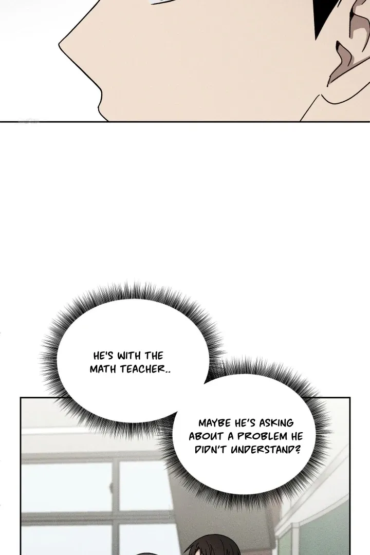 Problematic Leadership Activities Chapter 36 page 84 - 