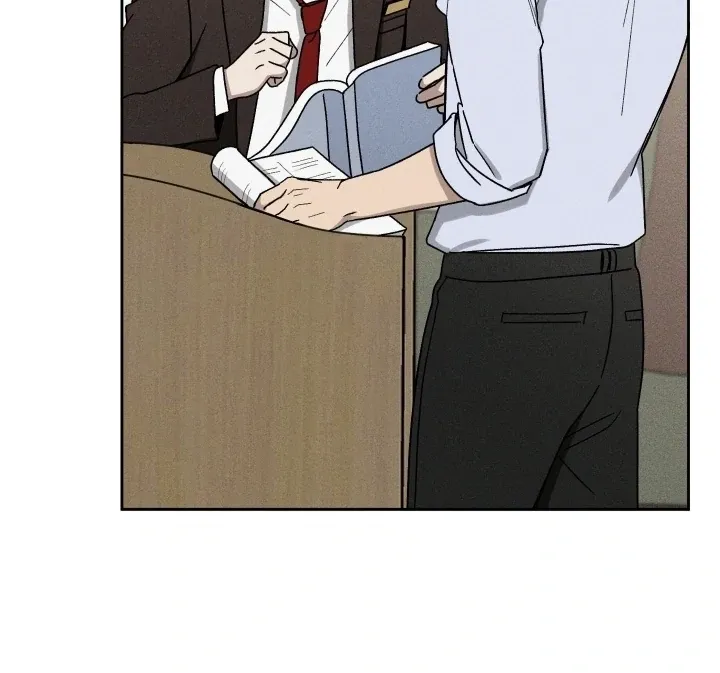 Problematic Leadership Activities Chapter 36 page 88 - 
