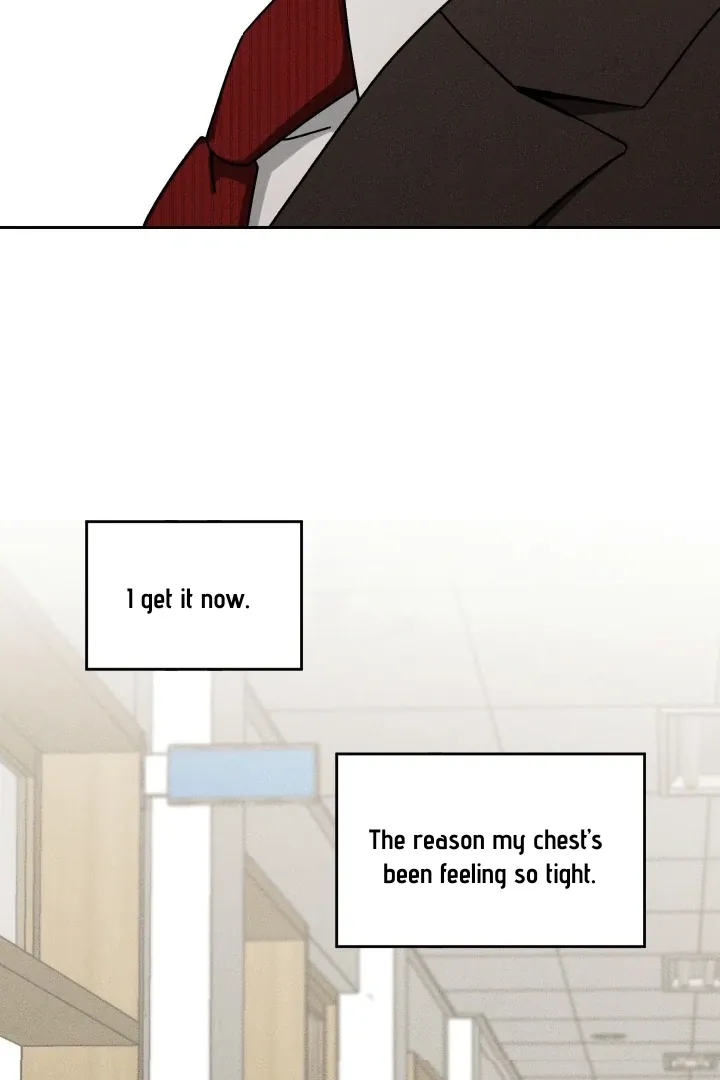 Problematic Leadership Activities Chapter 36 page 96 - 
