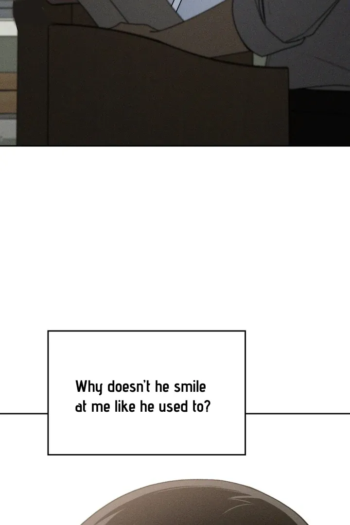 Problematic Leadership Activities Chapter 36 page 99 - 