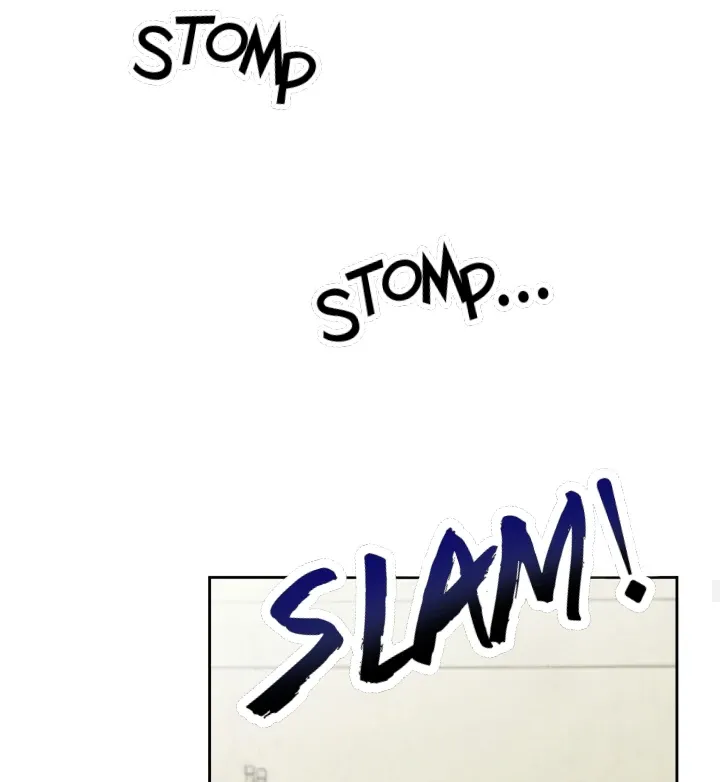 Problematic Leadership Activities Chapter 37 page 32 - 