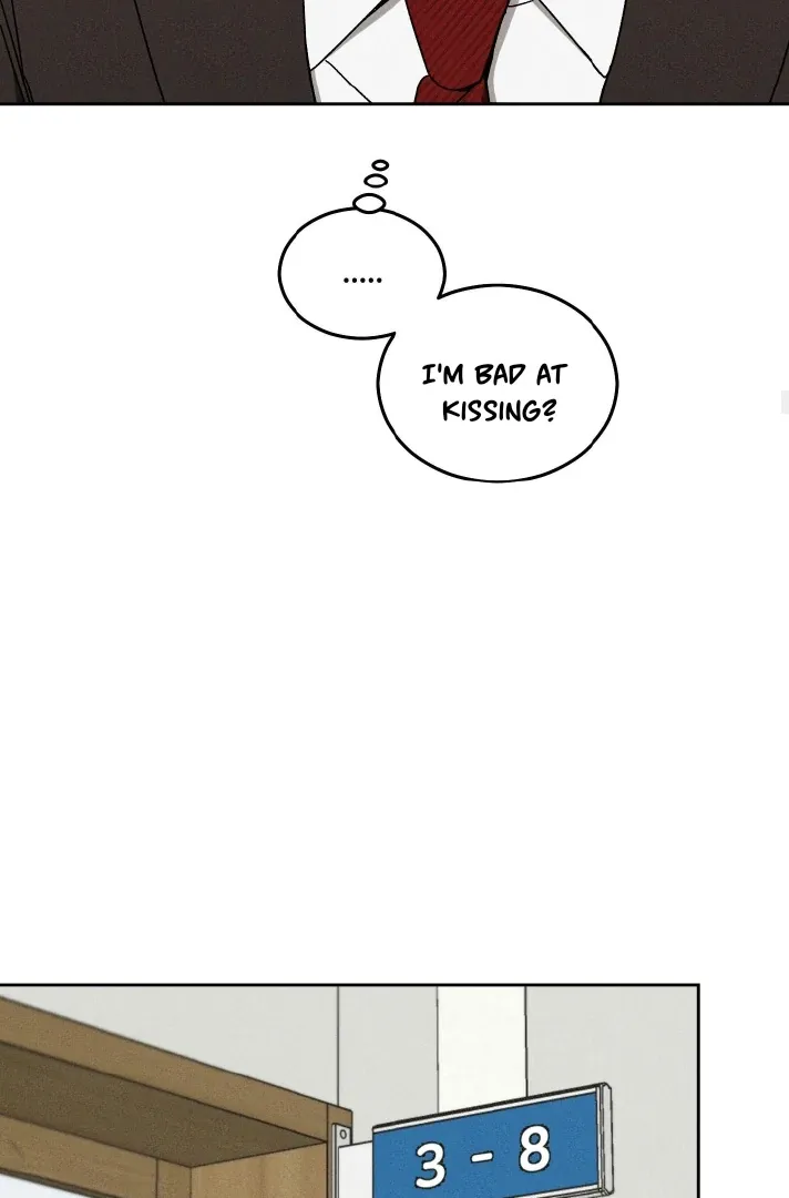 Problematic Leadership Activities Chapter 37 page 35 - 