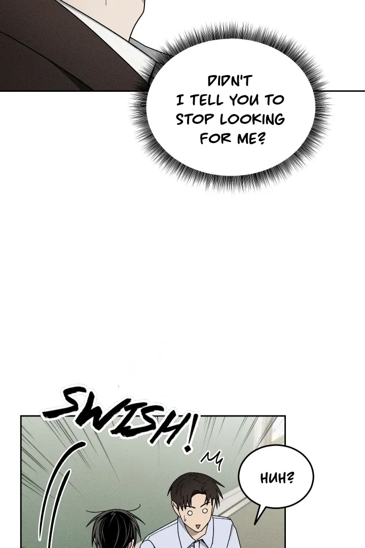 Problematic Leadership Activities Chapter 37 page 5 - 