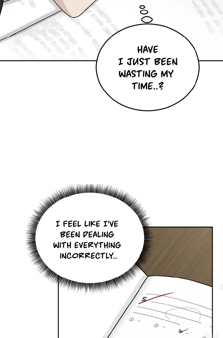 Problematic Leadership Activities Chapter 37 page 44 - 