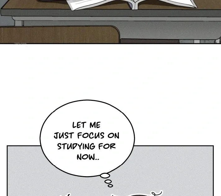 Problematic Leadership Activities Chapter 37 page 48 - 