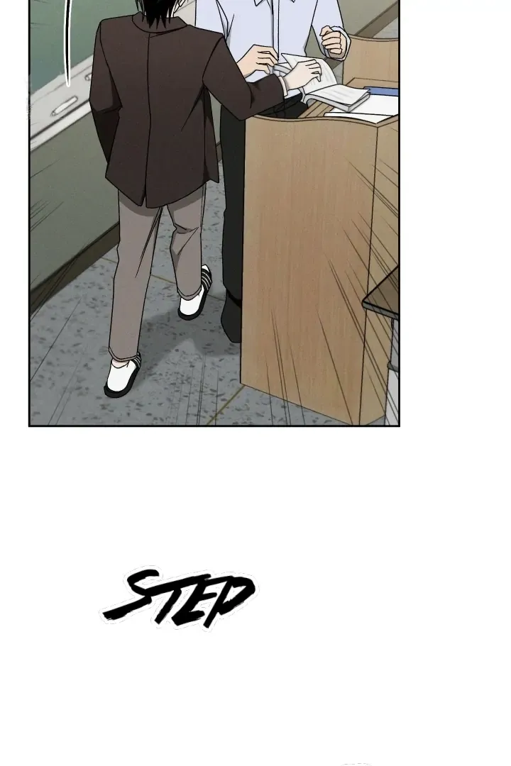 Problematic Leadership Activities Chapter 37 page 6 - 