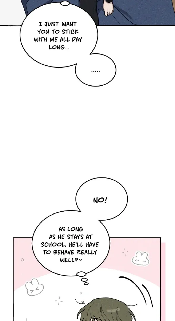 Problematic Leadership Activities Chapter 37 page 60 - 