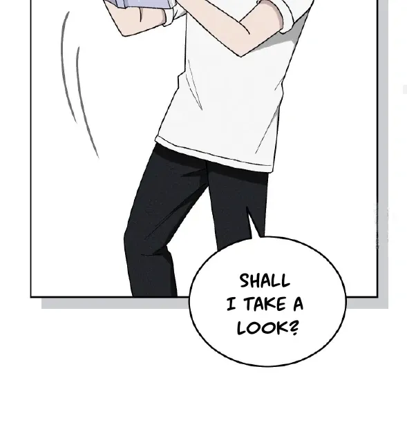 Problematic Leadership Activities Chapter 37 page 65 - 