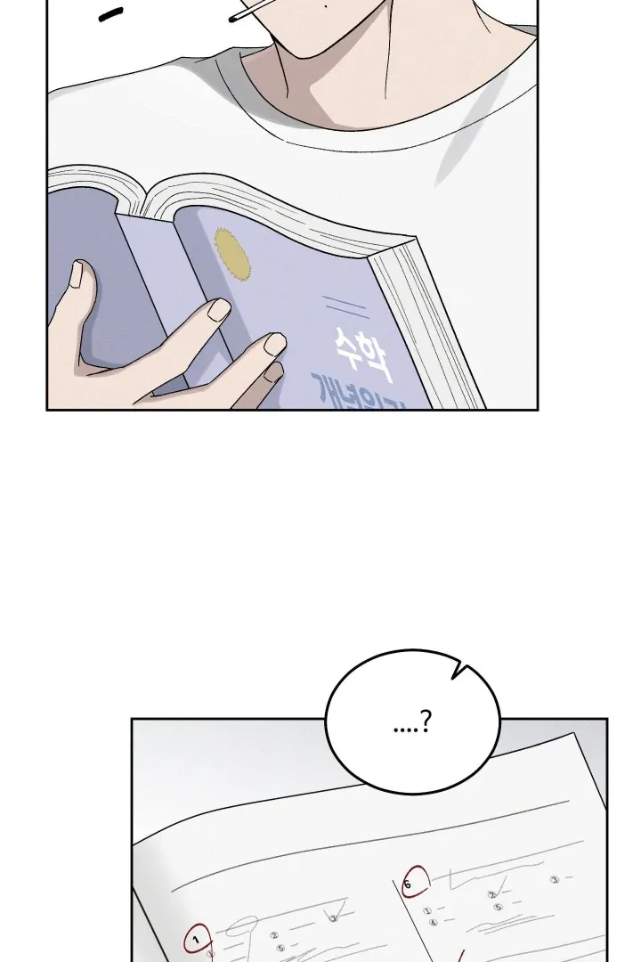 Problematic Leadership Activities Chapter 37 page 67 - 