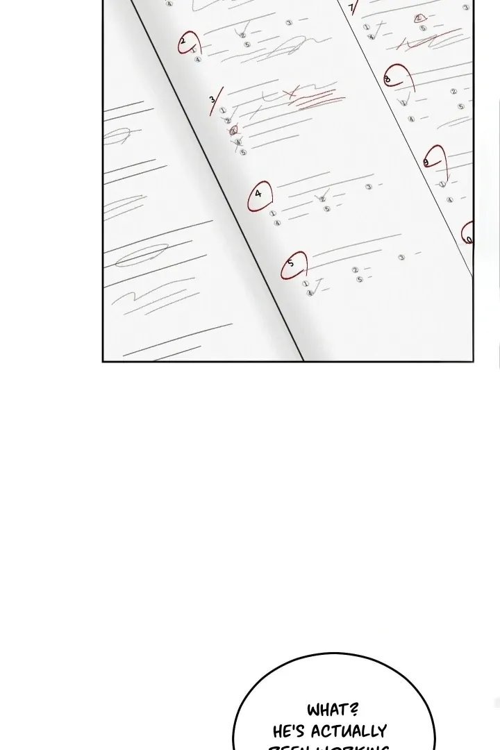 Problematic Leadership Activities Chapter 37 page 68 - 